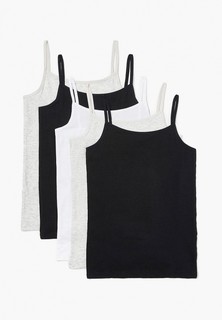 Комплект Marks & Spencer