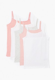 Комплект Marks & Spencer