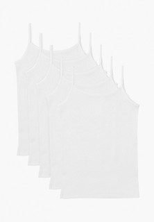 Комплект Marks & Spencer