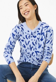 Джемпер Marks & Spencer