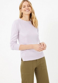 Джемпер Marks & Spencer
