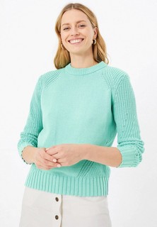 Джемпер Marks & Spencer