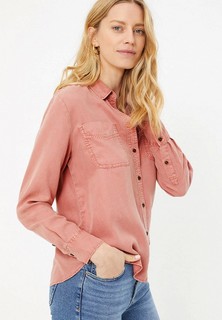 Рубашка Marks & Spencer