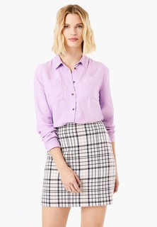 Блуза Marks & Spencer