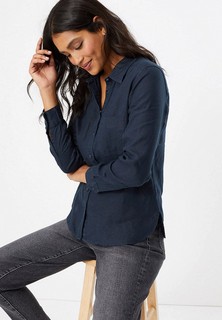 Рубашка Marks & Spencer