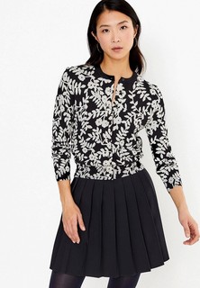 Кардиган Marks & Spencer
