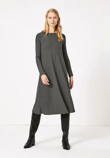 Платье Marks & Spencer