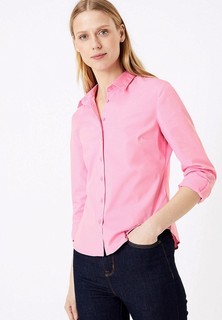 Рубашка Marks & Spencer