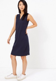 Платье Marks & Spencer