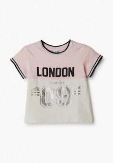 Футболка Acoola