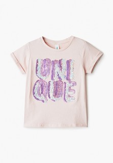 Футболка Acoola