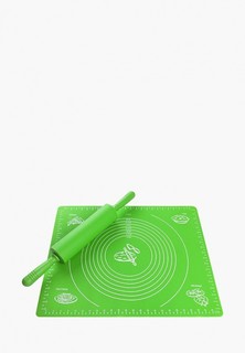 Набор кухонных инструментов Elan Gallery