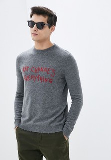 Джемпер Zadig & Voltaire