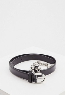 Ремень Calvin Klein