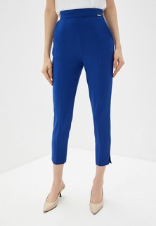 Брюки Elisabetta Franchi