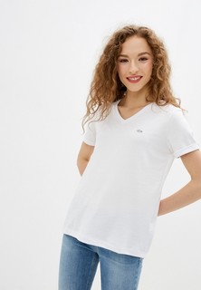 Футболка Lacoste