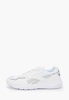 Кроссовки Reebok Classics