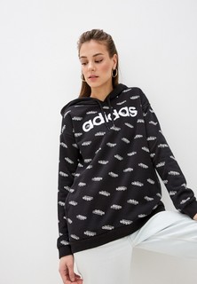 Худи adidas