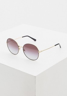 Очки солнцезащитные Dolce&Gabbana