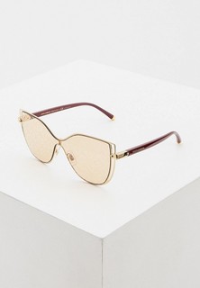 Очки солнцезащитные Dolce&Gabbana