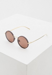 Очки солнцезащитные Dolce&Gabbana