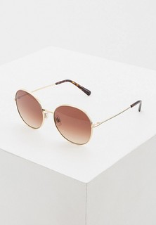 Очки солнцезащитные Dolce&Gabbana