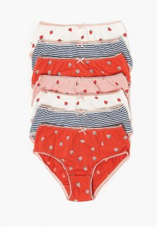 Комплект Marks & Spencer
