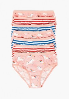 Комплект Marks & Spencer