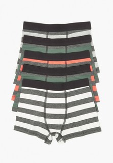 Комплект Marks & Spencer