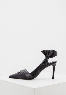 Туфли Patrizia Pepe