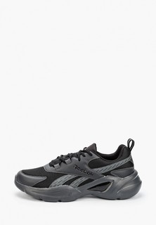 Кроссовки Reebok Classics