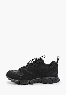 Кроссовки Reebok Classics