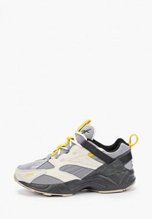 Кроссовки Reebok Classics