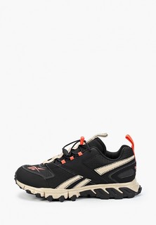 Кроссовки Reebok Classics