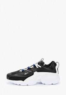 Кроссовки Reebok