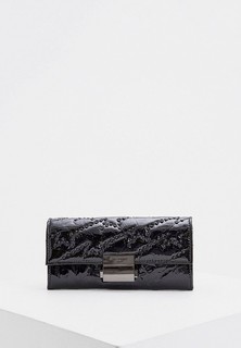 Клатч Zadig & Voltaire