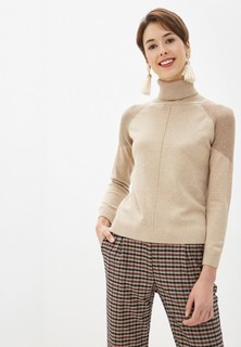 Водолазка Fresh Cotton