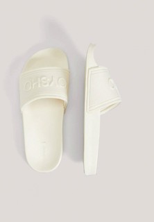 Сланцы Oysho