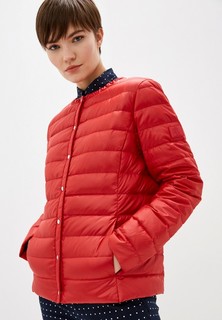 Пуховик Lauren Ralph Lauren