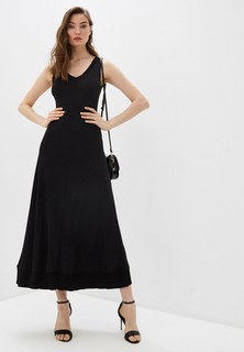 Платье M Missoni