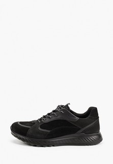 Кроссовки Ecco