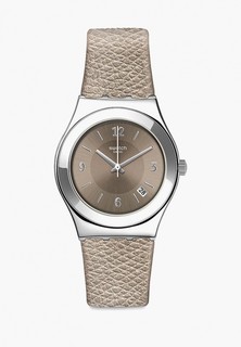 Часы Swatch