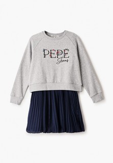 Платье Pepe Jeans