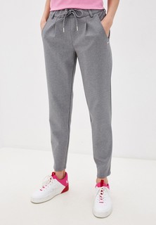 Брюки Tom Tailor Denim