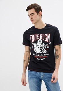 Футболка True Religion