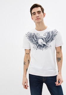 Футболка True Religion