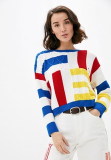 Джемпер United Colors of Benetton