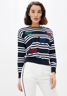 Джемпер United Colors of Benetton