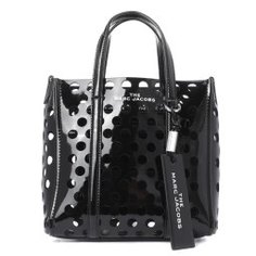 Сумка MARC JACOBS M0015791 черный