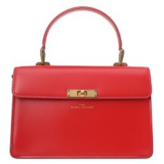 Сумка MARC JACOBS M0015927 красный